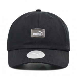Puma hat & caps image