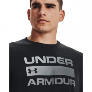 Under armour t-shirts image