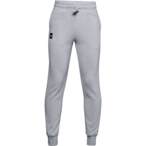 Under armour track pants & joggers image