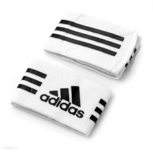 Adidas ankle strap image