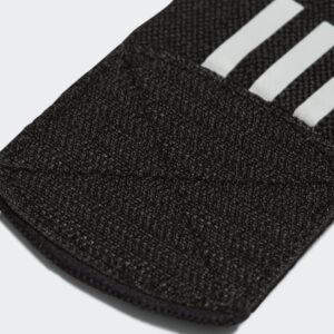 Adidas ankle strap image