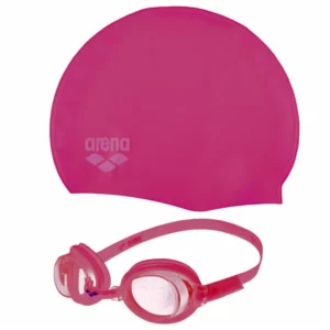 Arena training pool set junior image