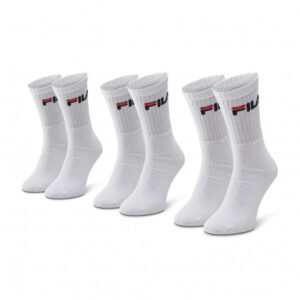 Fila socks image