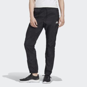 Adidas pants image