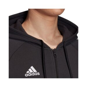 Adidas jacket image