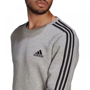 Adidas hoodies image