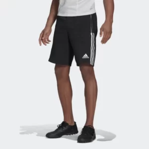 Adidas short image