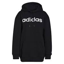 Adidas  hoodies image