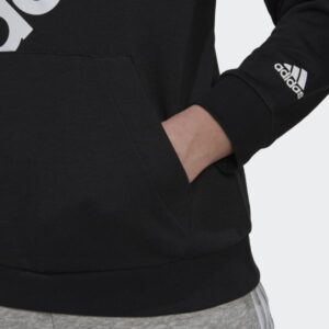 Adidas hoodies image