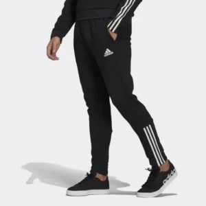 Adidas track pants & joggers image