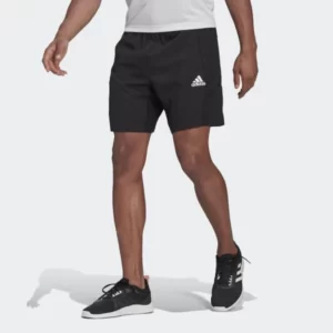 Adidas shorts image