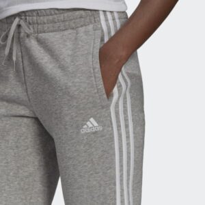 Adidas track pants & joggers image