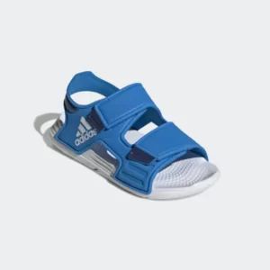 Adidas altaswim sandales image