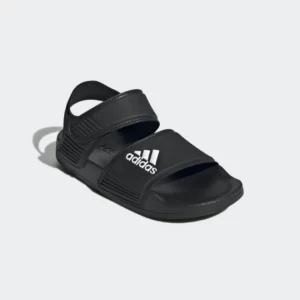 Adidas adilette sandal image