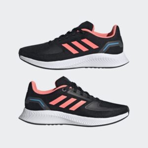 Adidas runfalcon image