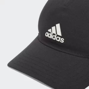 Adidas cap & hat image