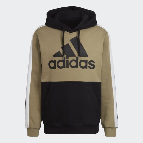 Adidas  hoodies image