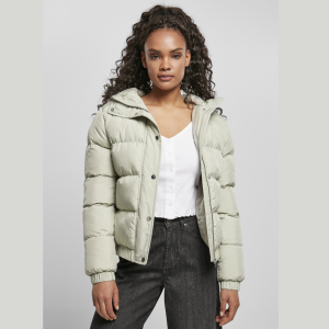 Urban jacket & coat image