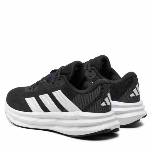 Adidas galaxy Win Sports
