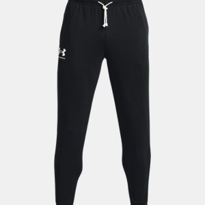Umbro track pants & joggers image