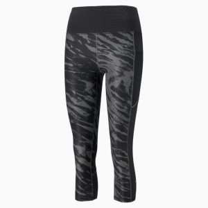 Puma leggings image