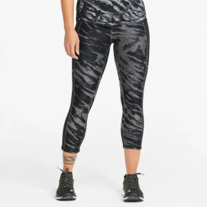 Puma leggings image