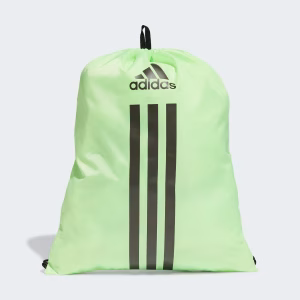Adidas bags image