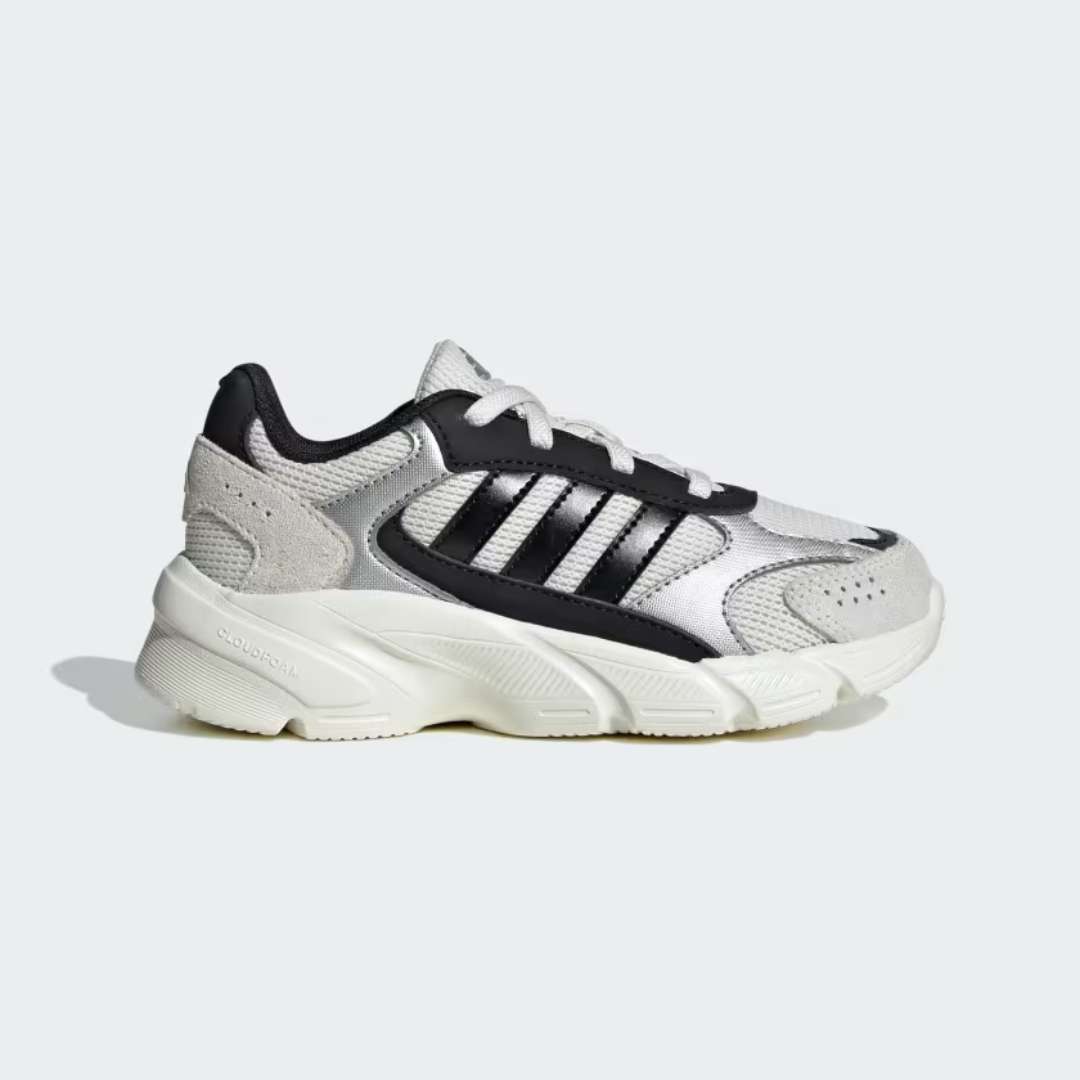 Adidas crazychaos 2000 Win Sports