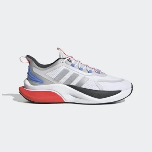 Adidas alphabounce image