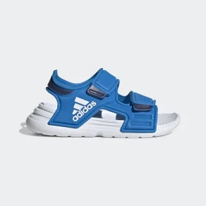 Adidas altaswim sandales image