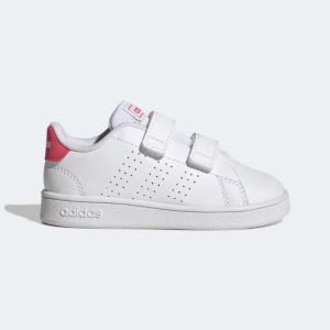 Adidas advantage image