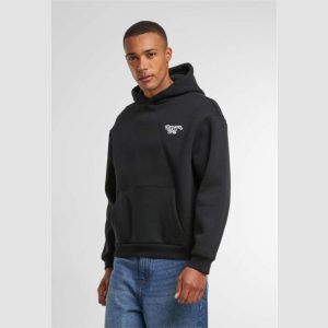 Urban hoodies image