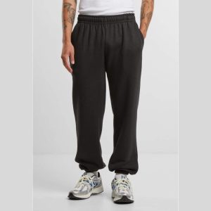 Urban fluffy sweatpants image