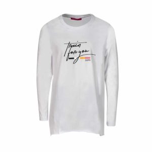 Set little girls image