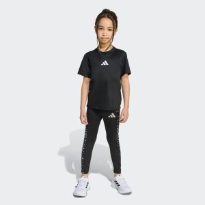 Adidas autumn girls set image